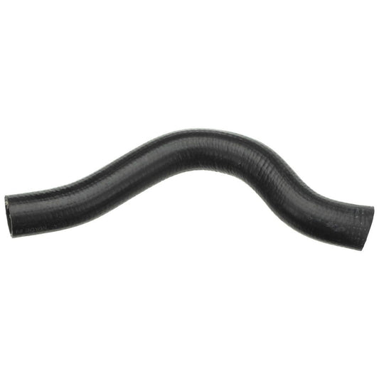 Gates Radiator Hose 05-2413