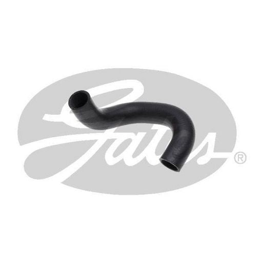 Gates Radiator Hose 05-2416