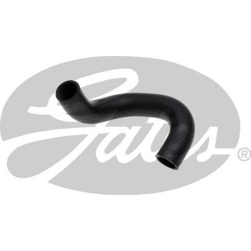 Gates Radiator Hose 05-2416