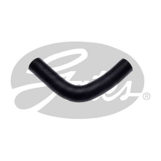 Gates Radiator Hose 05-2418