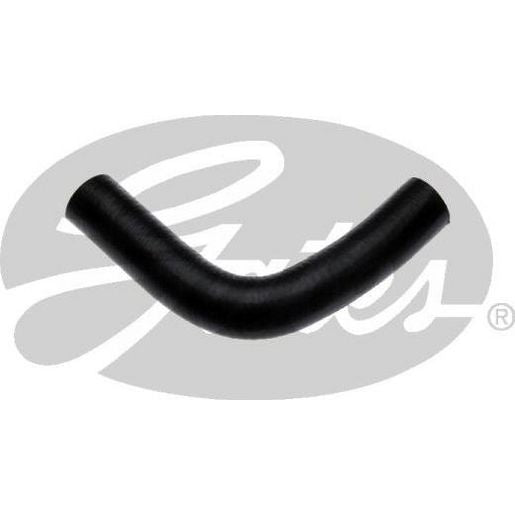 Gates Radiator Hose 05-2418