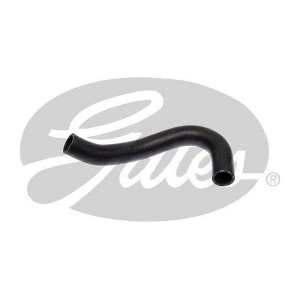 Gates Radiator Hose 05-2421