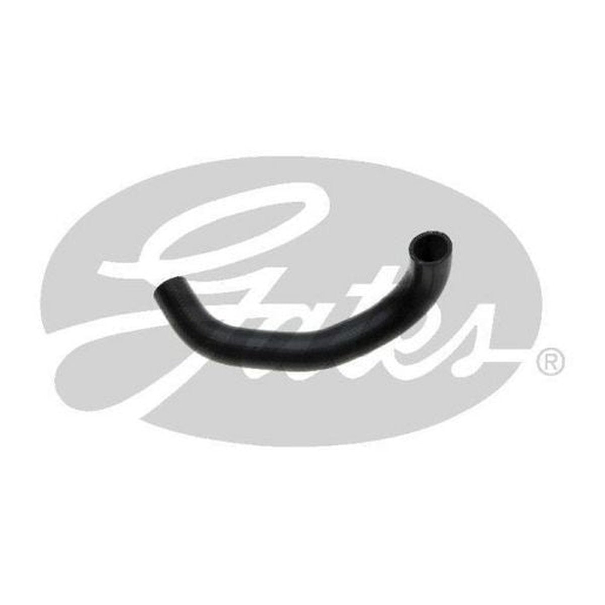 Gates Radiator Hose 05-2422