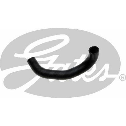 Gates Radiator Hose 05-2422