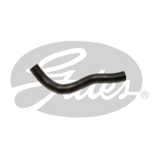 Gates Radiator Hose 05-2426