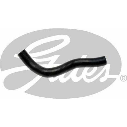 Gates Radiator Hose 05-2426