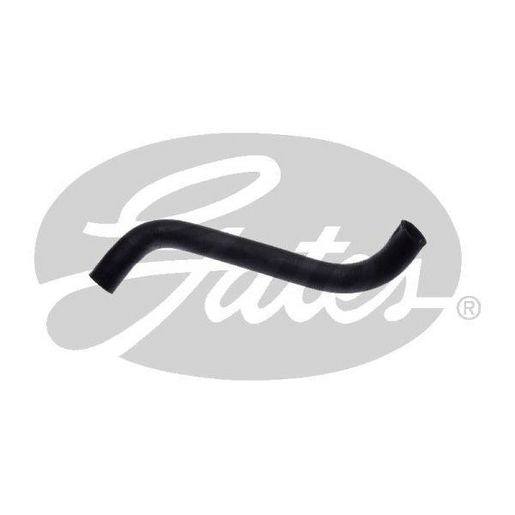 Gates Radiator Hose 05-2427