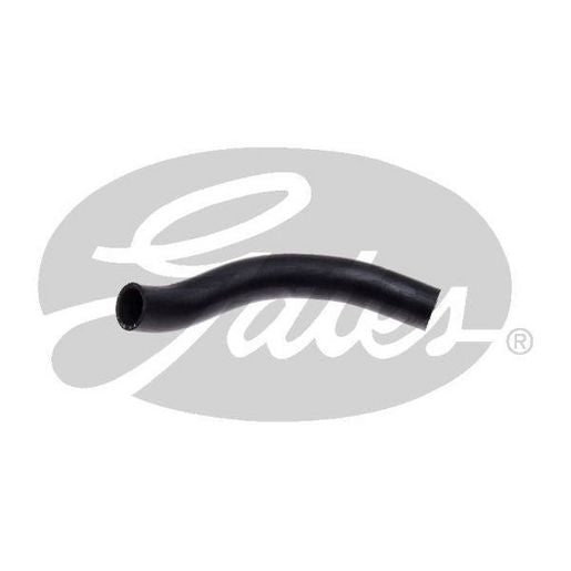Gates Radiator Hose 05-2433