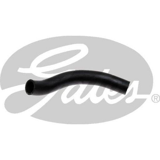 Gates Radiator Hose 05-2433