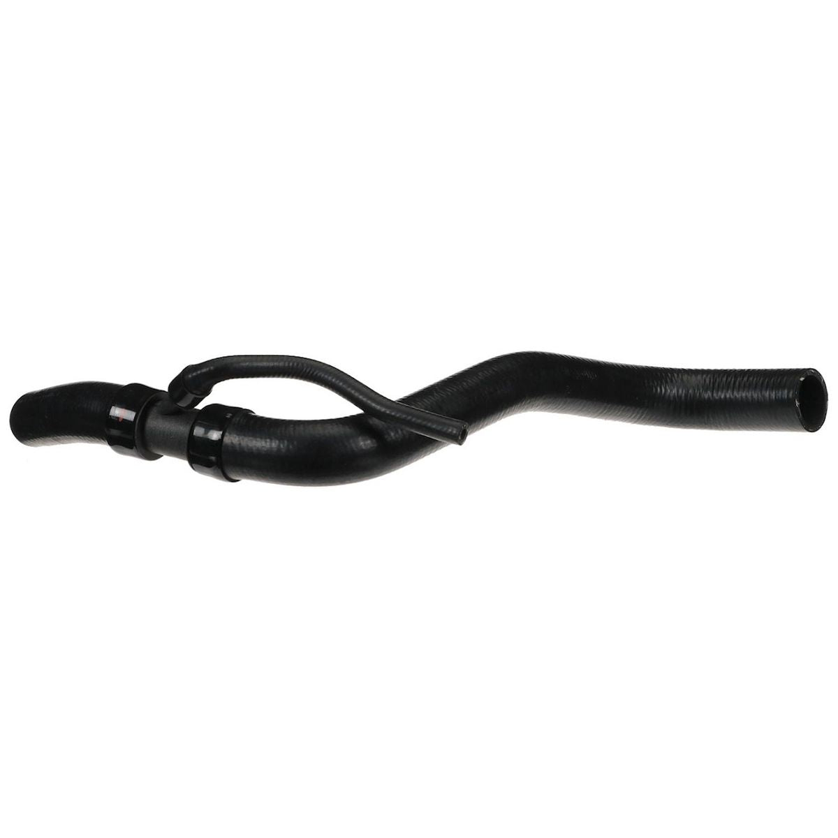 Gates Radiator Hose 05-2435