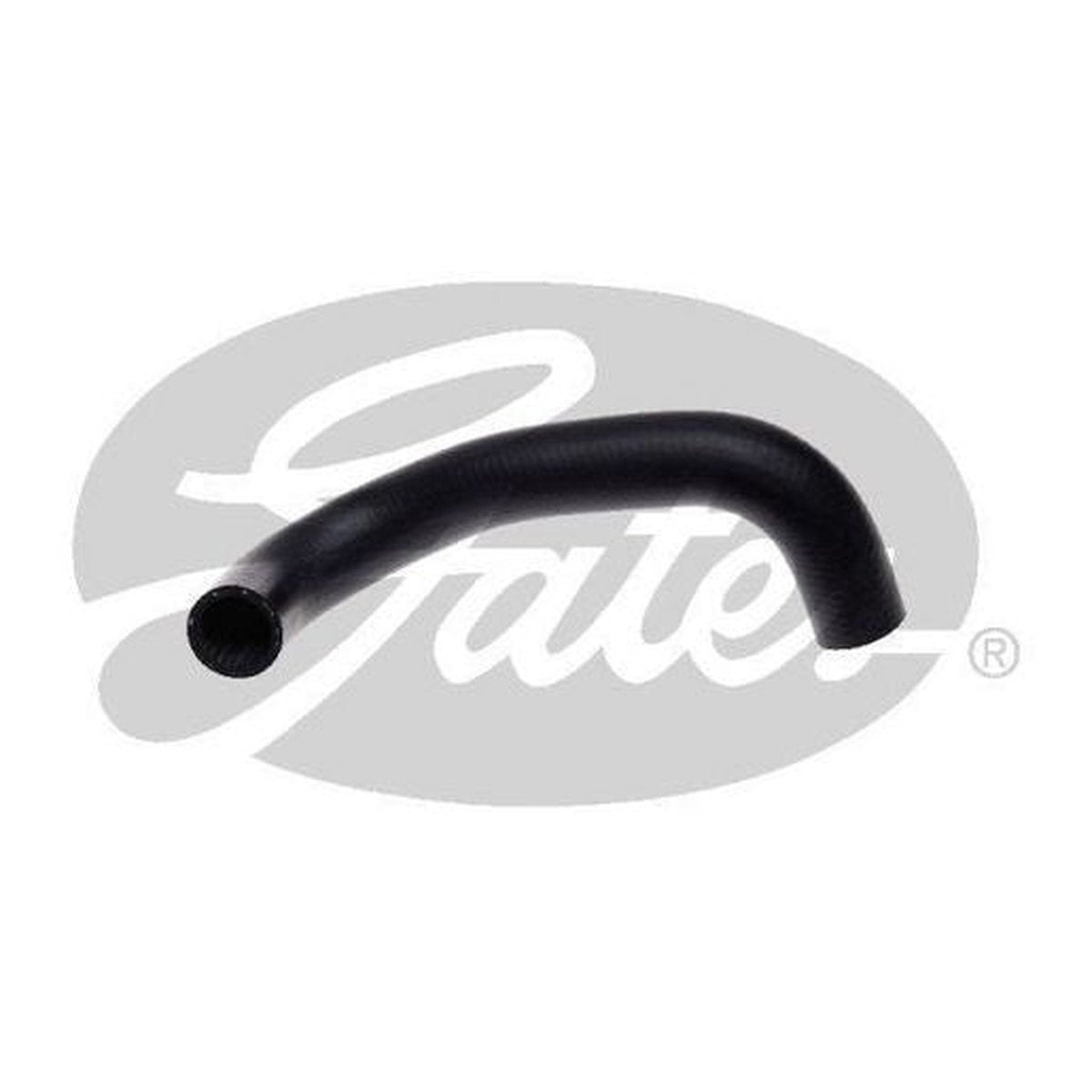 Gates Radiator Hose 05-2436