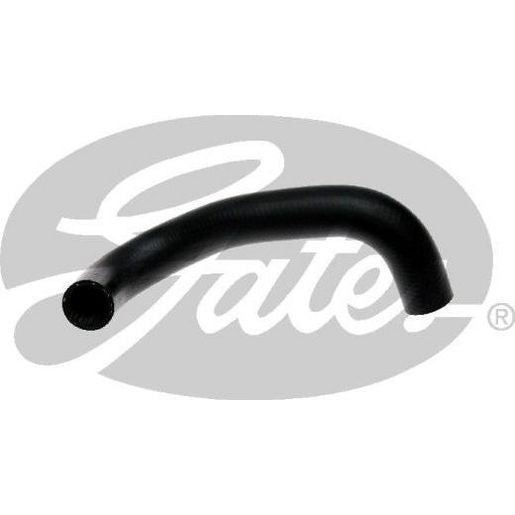 Gates Radiator Hose 05-2436