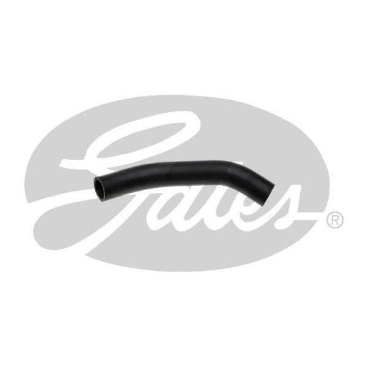 Gates Radiator Hose 05-2437