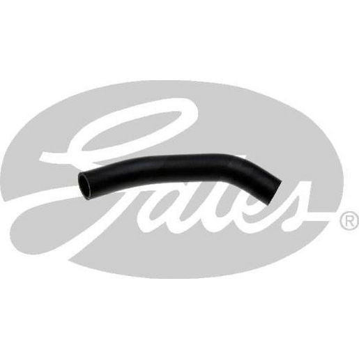 Gates Radiator Hose 05-2437