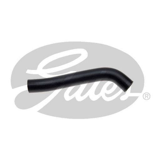 Gates Radiator Hose 05-2438