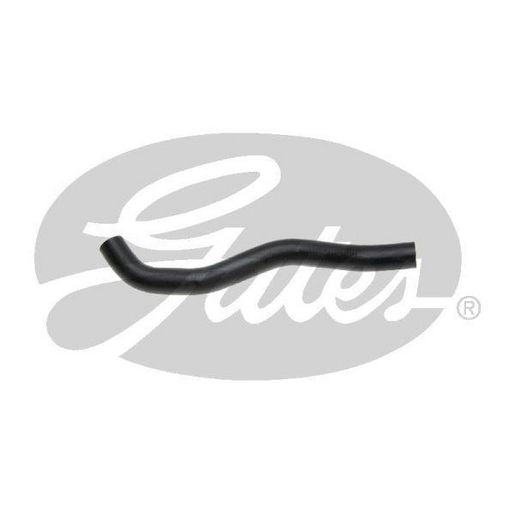 Gates Radiator Hose 05-2439