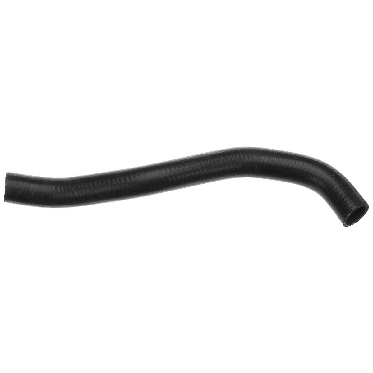 Gates Radiator Hose 05-2439