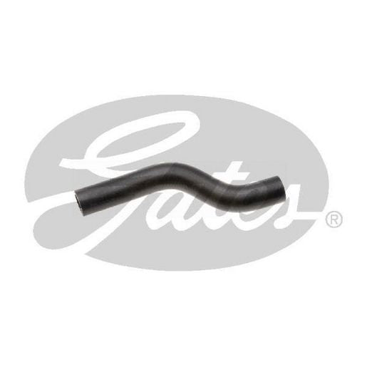Gates Radiator Hose 05-2441