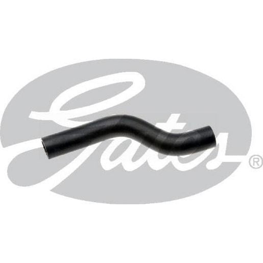 Gates Radiator Hose 05-2441