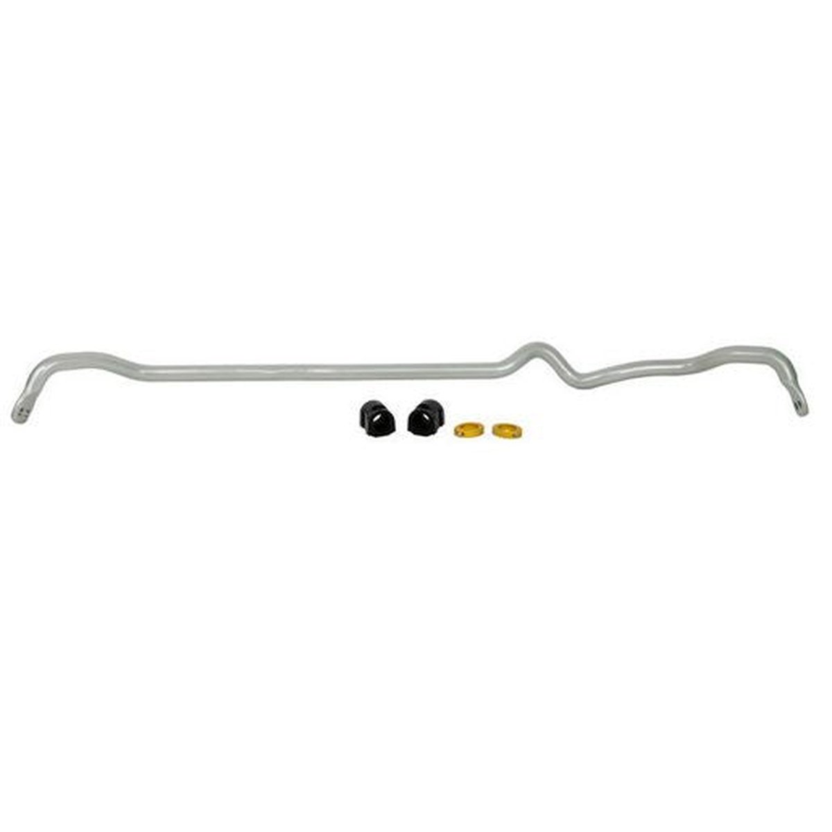 Whiteline BSF50Z Swaybar 26mm Heavy Duty Blade Adjustable