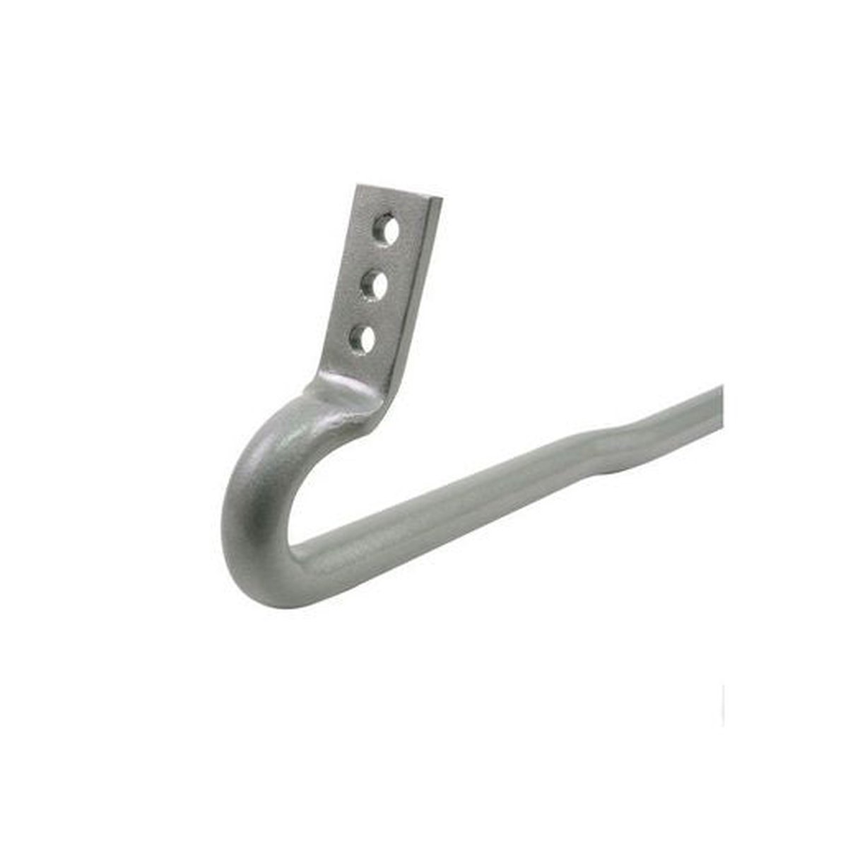 Whiteline BSF50Z Swaybar 26mm Heavy Duty Blade Adjustable