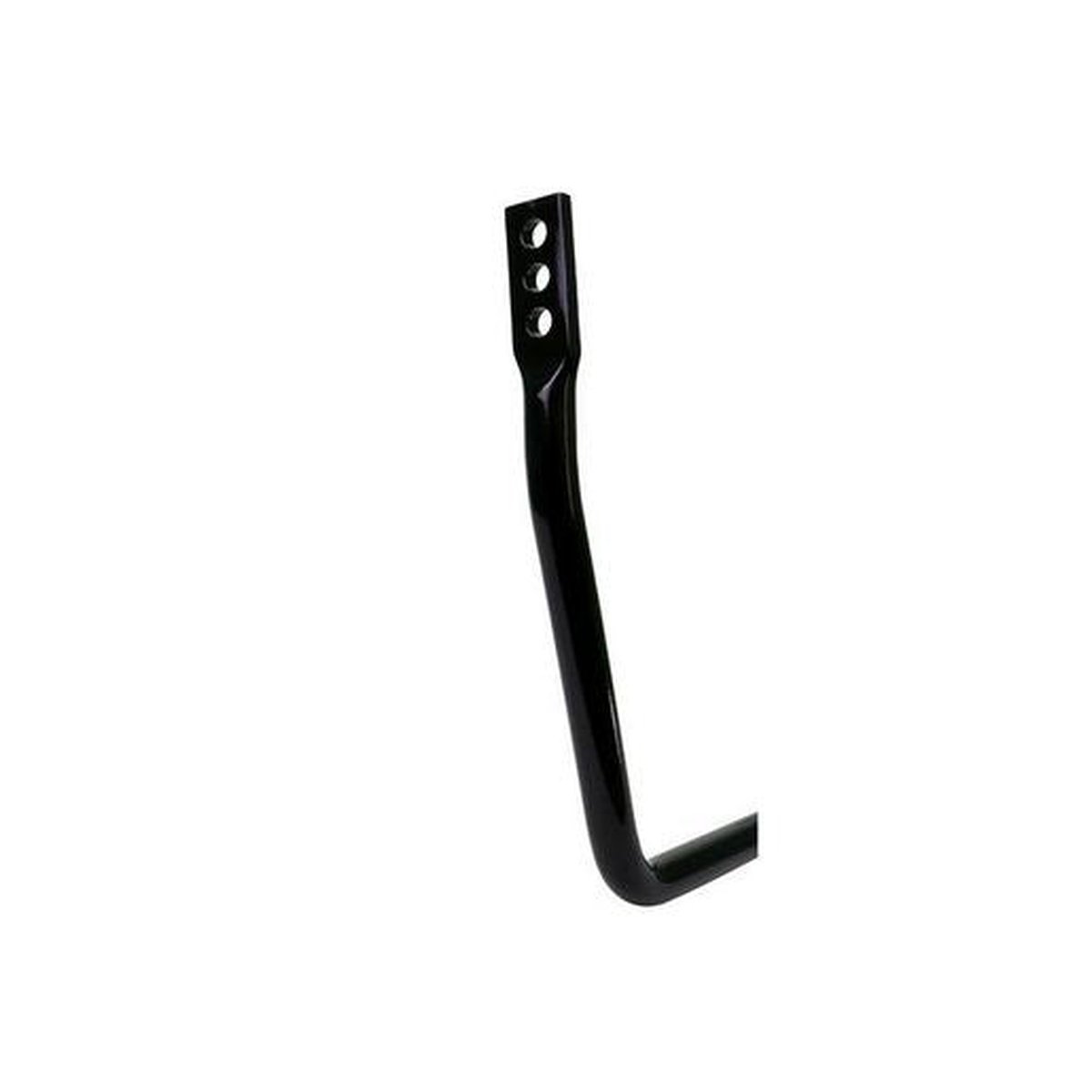 Whiteline BTR94Z Rear Swaybar 24mm Adjustable