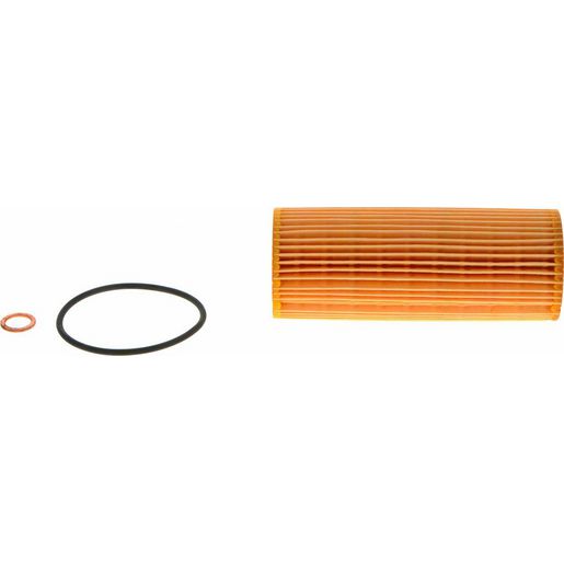 Bosch Oil Filter Element 1 457 429 122