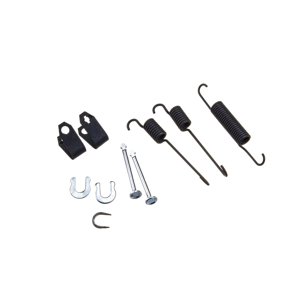 Drivetech 4X4 Spring & Pin Kit-Handbrake RDAHBK1