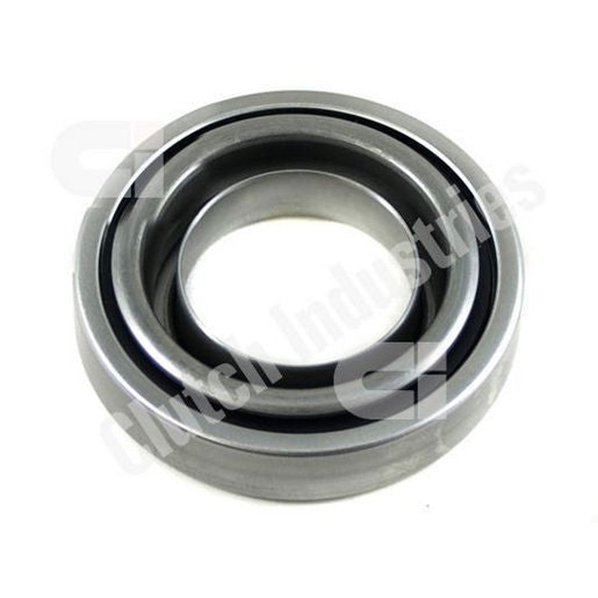 Clutch Industries Clutch Release Bearing GSB398