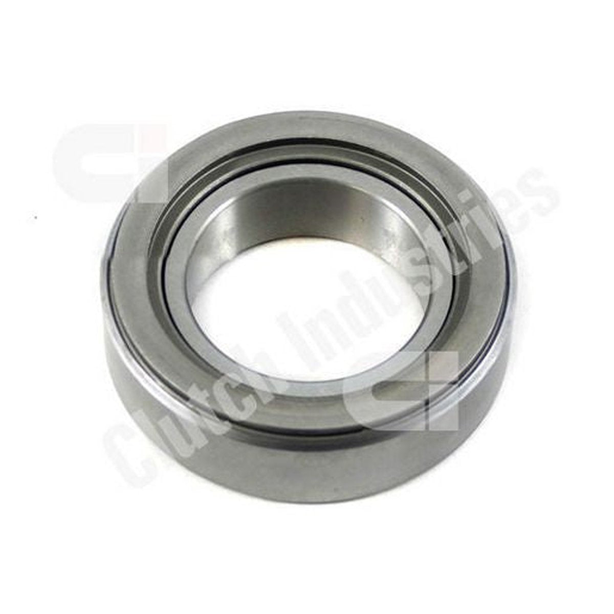 Clutch Industries Clutch Release Bearing GSB422
