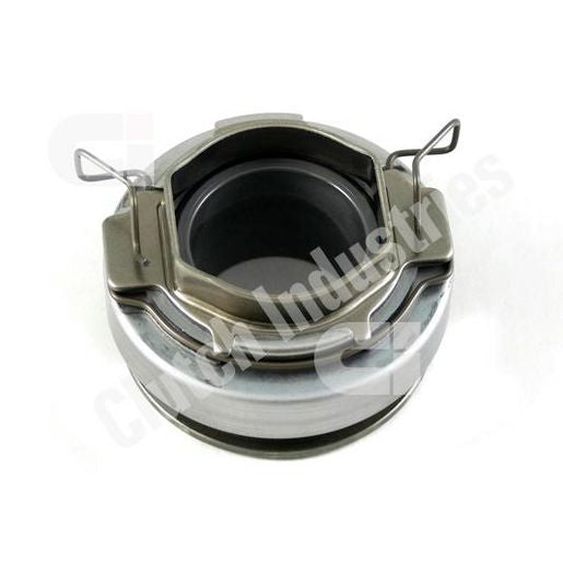 4Terrain Heavy Duty Clutch Kit 4T1117NHD