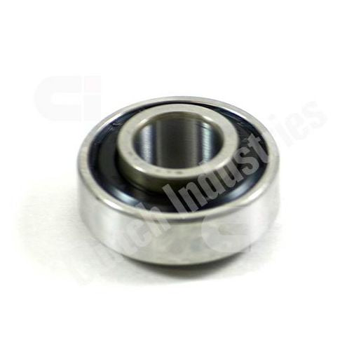 Clutch Industries Spigot Bush RSB577