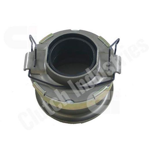 4Terrain Heavy Duty Clutch Kit 4T1209NHD