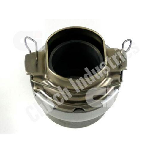 4Terrain Heavy Duty Clutch Kit 4T1658NHD