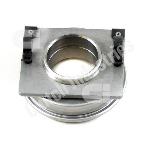 4Terrain Heavy Duty Clutch Kit 4T1937NHD
