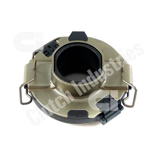 4Terrain Heavy Duty Clutch Kit 4T2205NHD