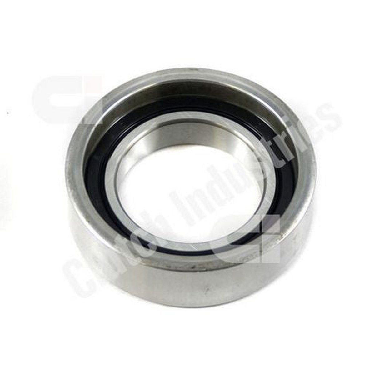 Clutch Industries Clutch Release Bearing GSB423