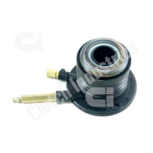 Clutch Industries Concentric Slave Cylinder GSB537-CSC