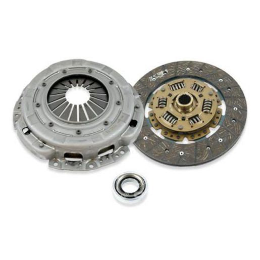 Clutch Industries Standard Replacement Clutch Kit R3053N