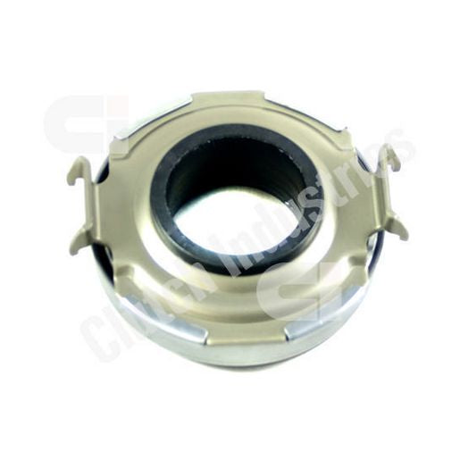 Mantic Track Twin Organic Cushioned Sprung Clutch Kit M914286