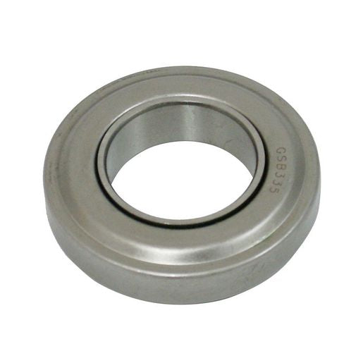 Mantic Stage 5 Clutch Kit MS5-2034-BX