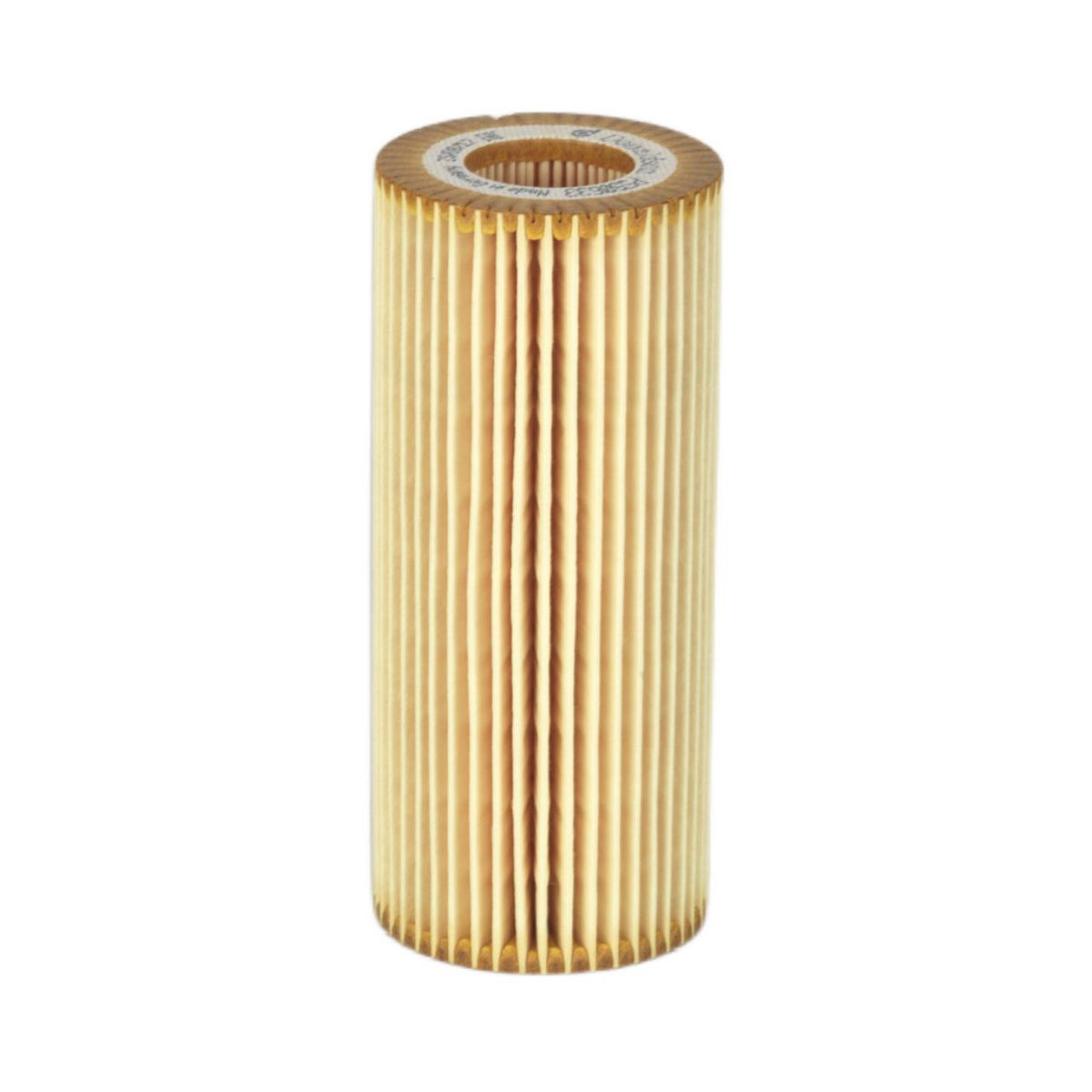 Donaldson Oil Filter P550633