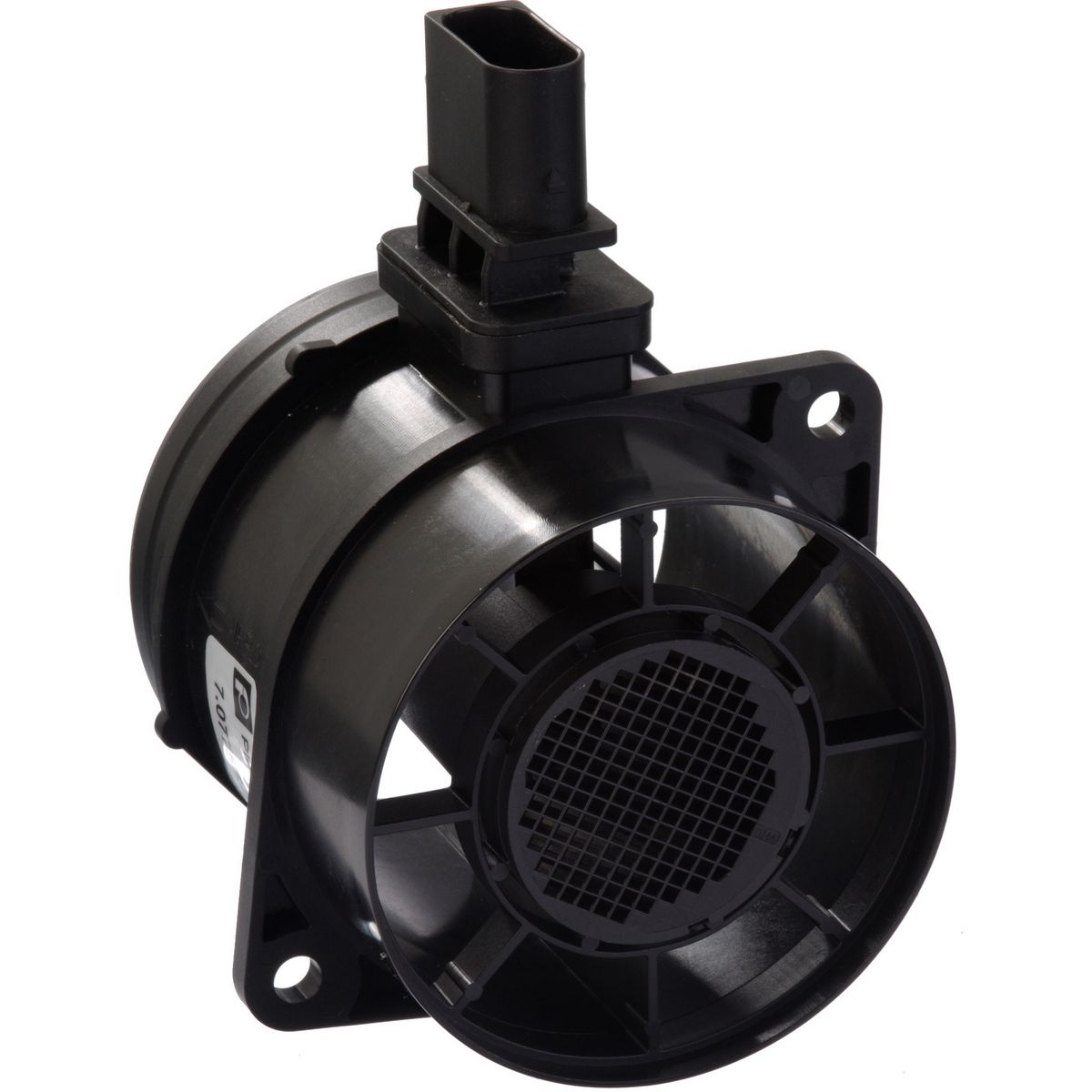 Pierburg Air Flow Meter 7.07759.25.0