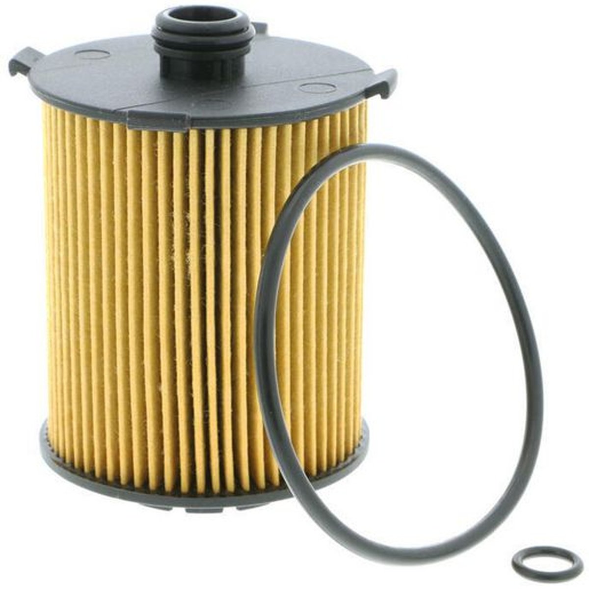 VAICO Oil Filter V95-0327