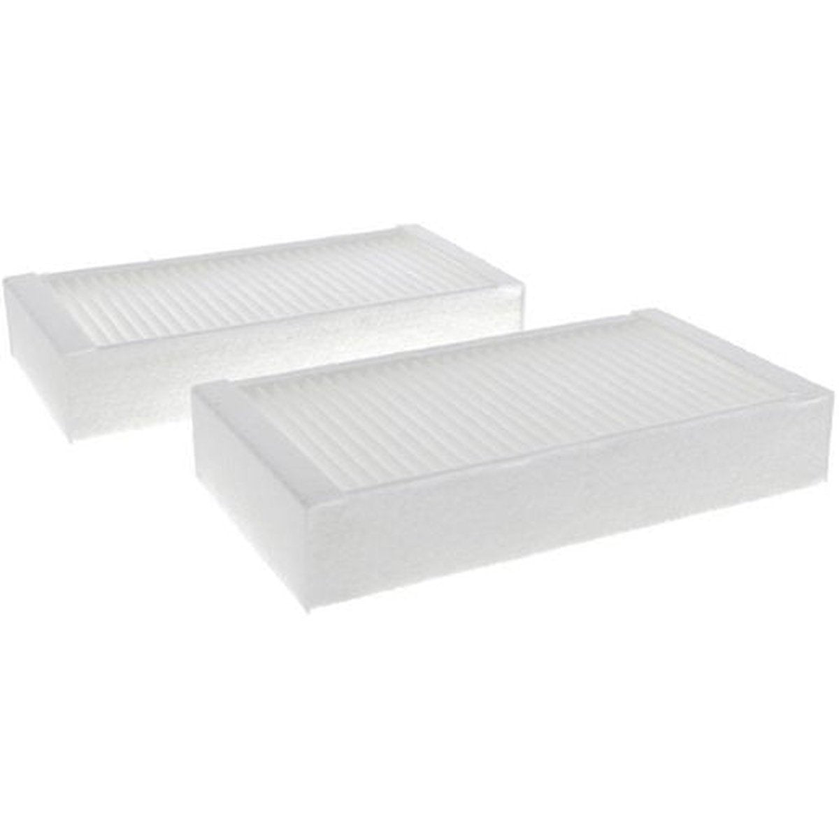 VEMO Cabin Filter Pair V20-30-5009