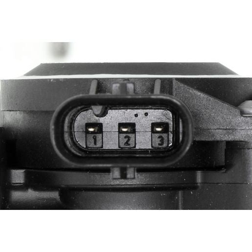 Vaico Intake Manifold V10-3954