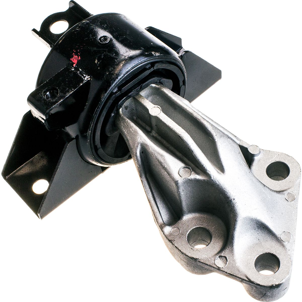 Kelpro Engine Mount LH MT7898