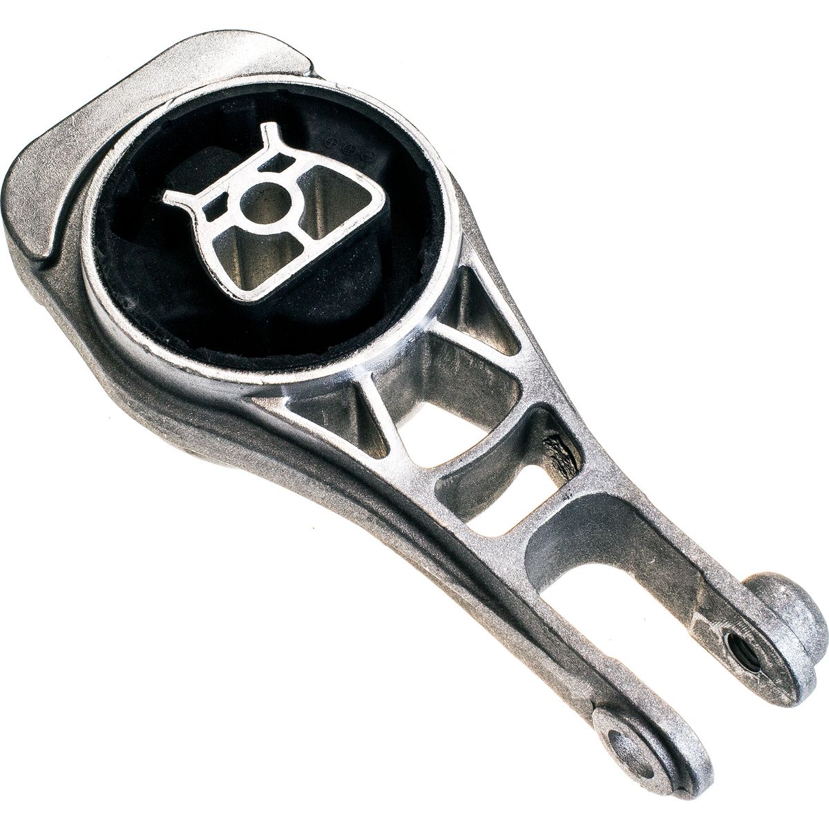 Kelpro Engine Mount Rear MT7900