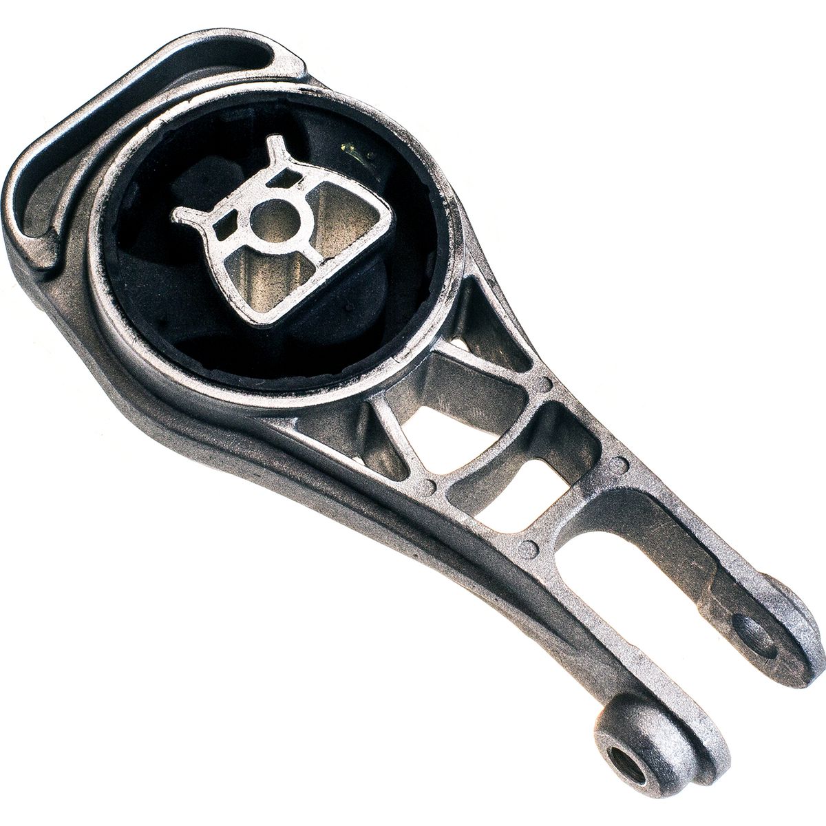 Kelpro Engine Mount Rear MT7901