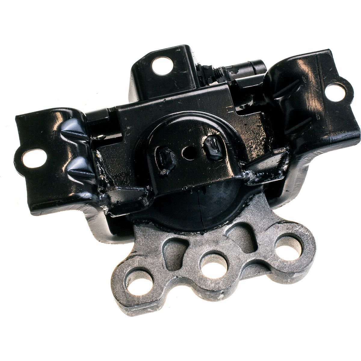 Kelpro Engine Mount RH MT7902